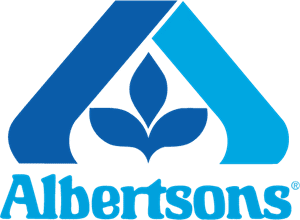 Albertsons-logo-C99D4857F1-seeklogo.com_.png