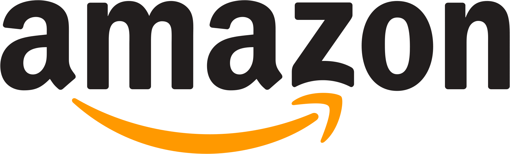 amazon_PNG7.png