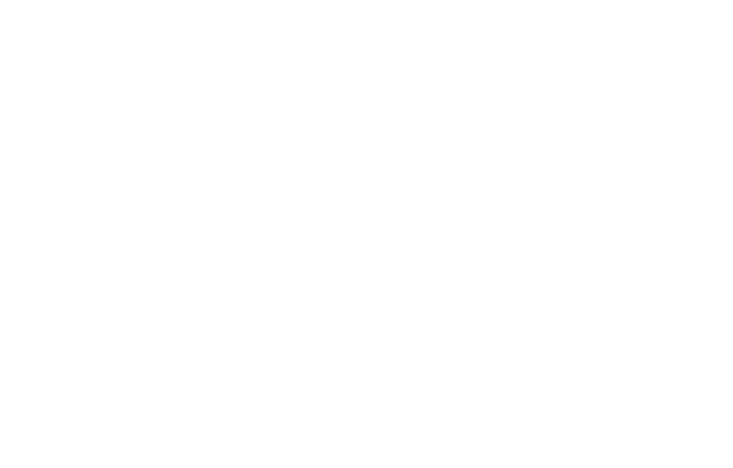 Snak Club