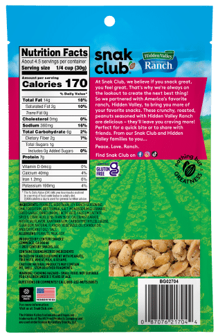 PP_C_HidVal_Peanuts_4.5oz_BACK_087076217044-1.png