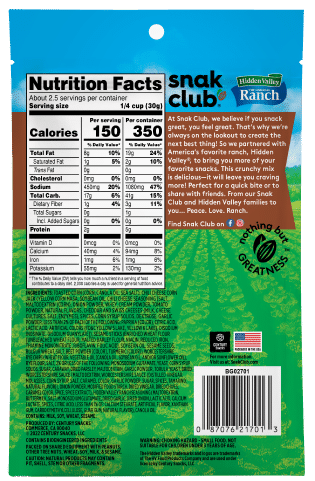 PP_C_HidVal_RANCH_CRunchMix_2.5oz_BACK_087076217013-1.png