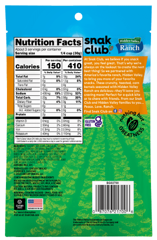 PP_C_HidVal_RANCH_ToastedCorn_3oz_BACK_087076217006-1.png