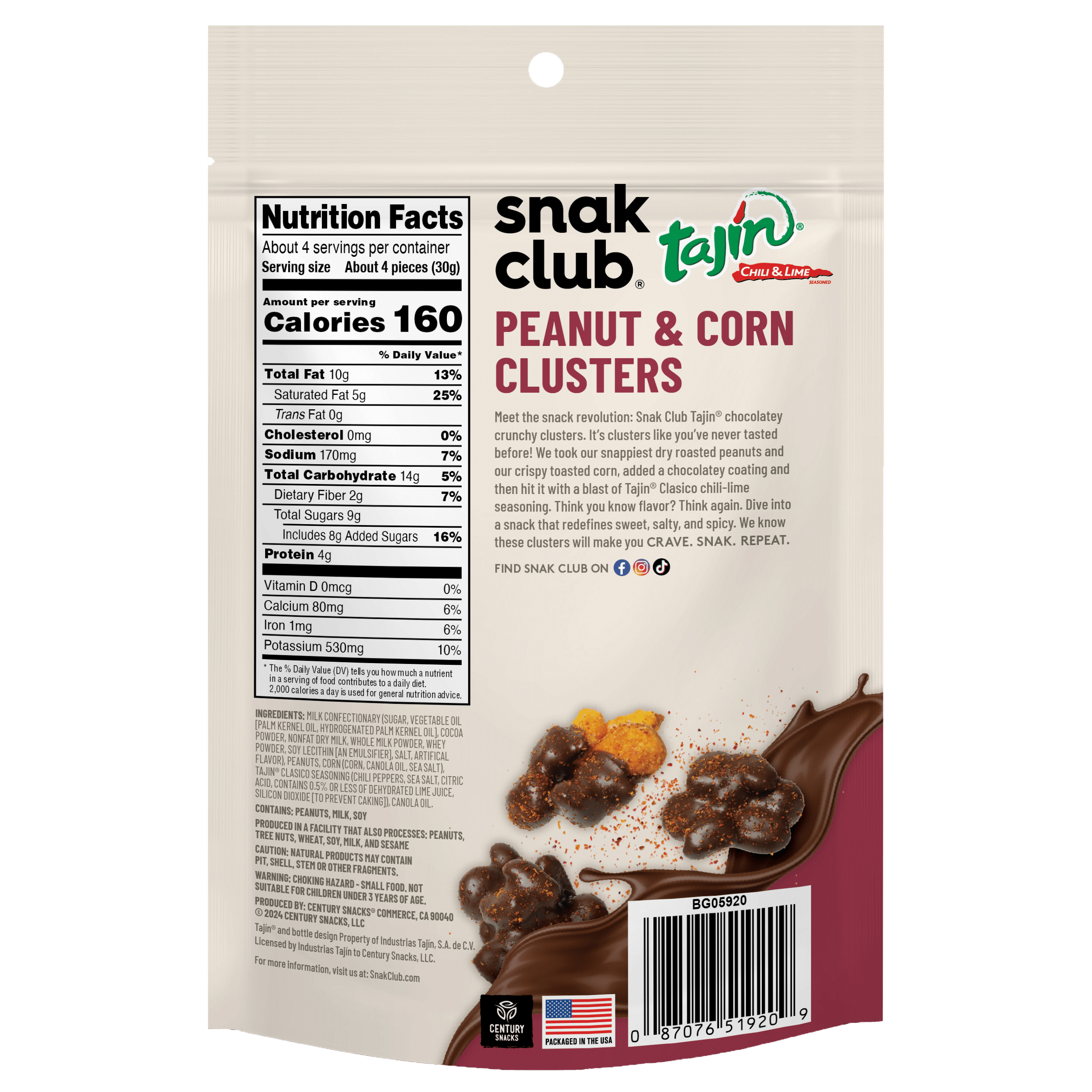 SC_Tajin_Choc-Peanut-Corn-Clusters_4oz_BACK_2500x.png