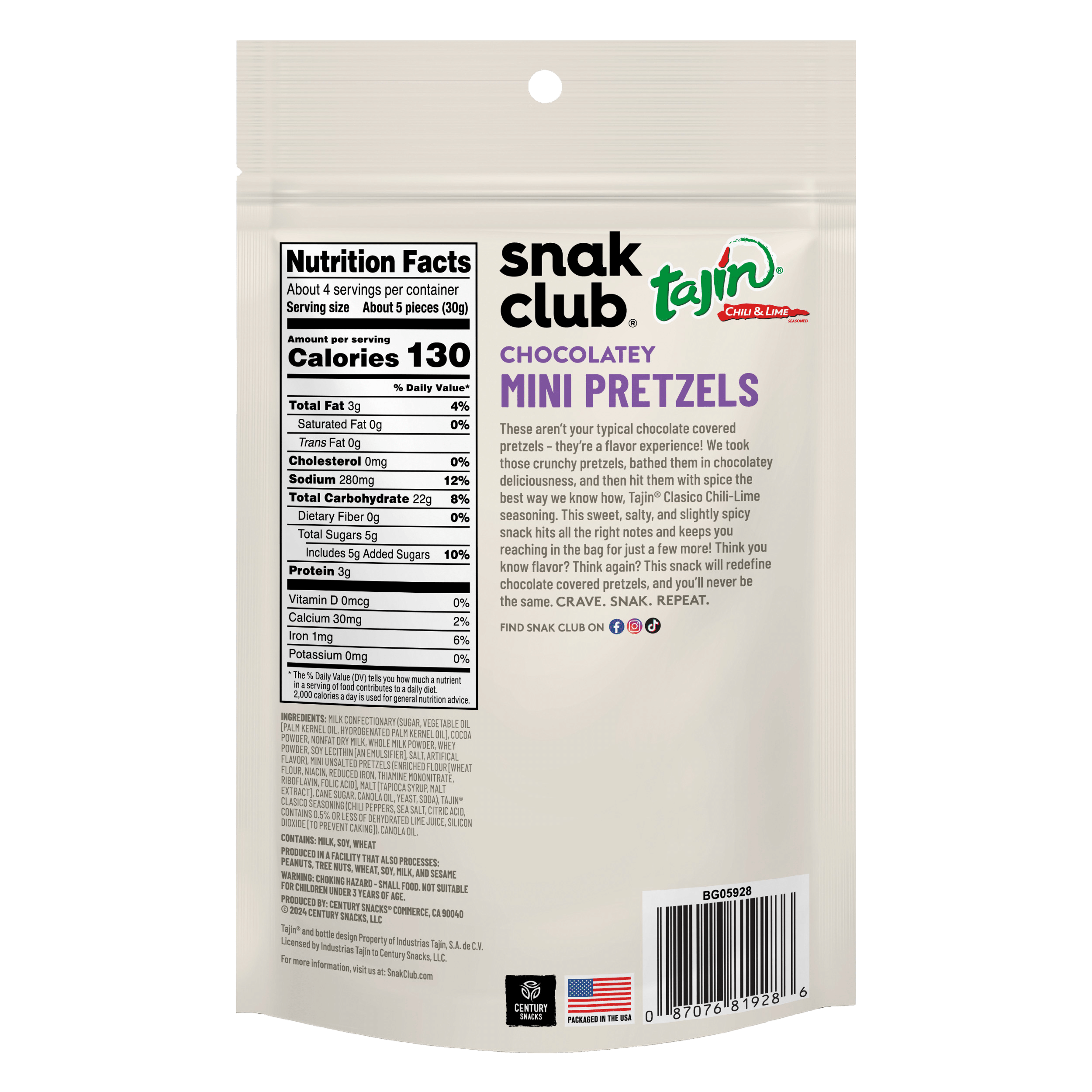 SC_Tajin_Choco-Mini-Pretzels_4oz_BACK_2500x.png