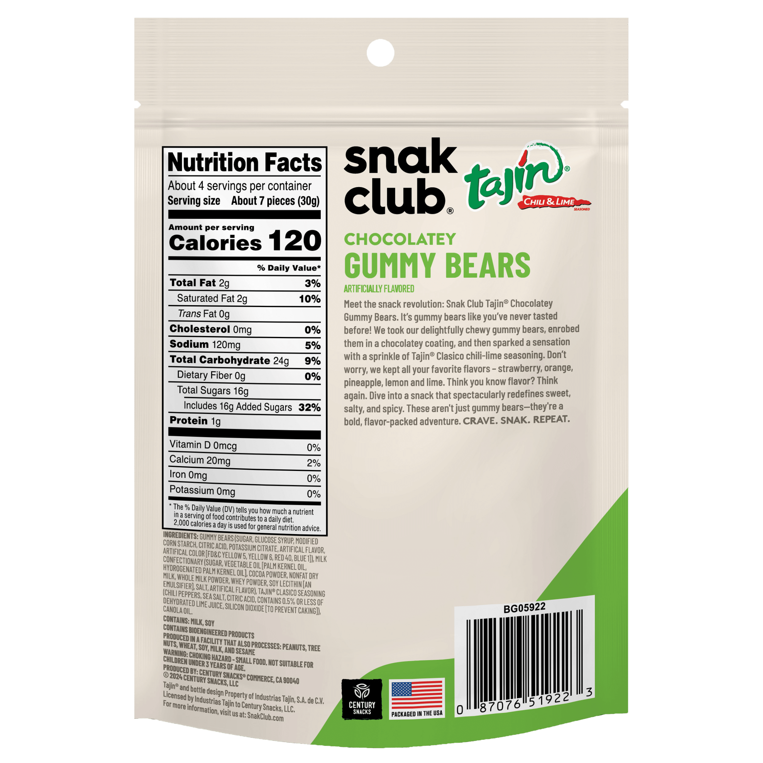 SC_Tajin_Chocolatey-Gummy-Bears_4oz_BACK_2500x.png