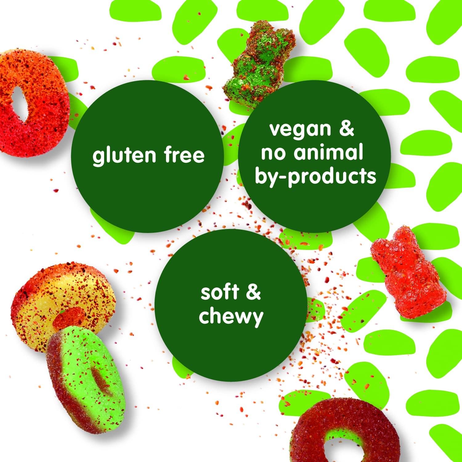 Snak-Club-Tajin-Gummy-Rings-Gluten-Free-Vegan.jpg