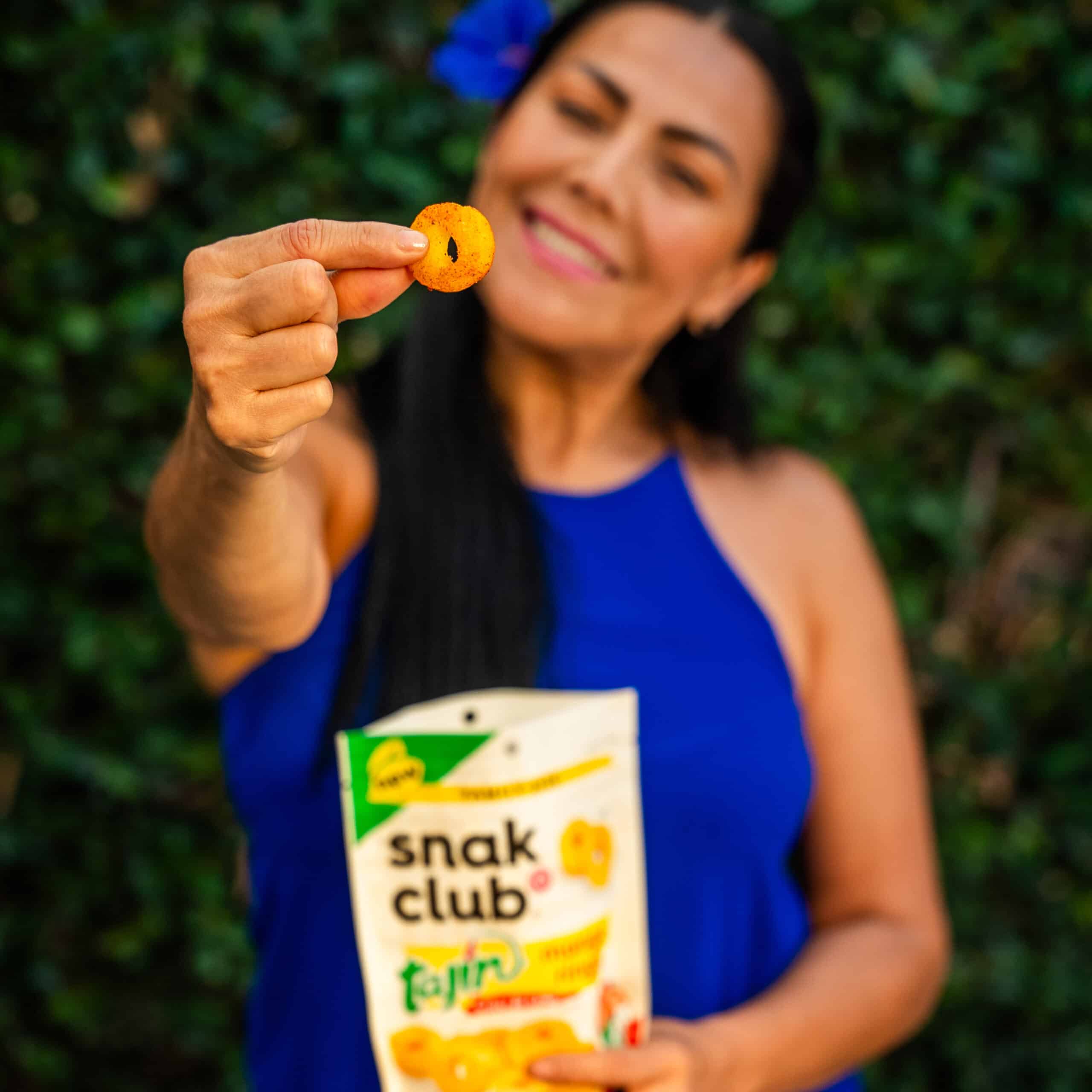 Snak-Club-Tajin-Mango-Rings-Vegan-Gluten-Free-scaled.jpg