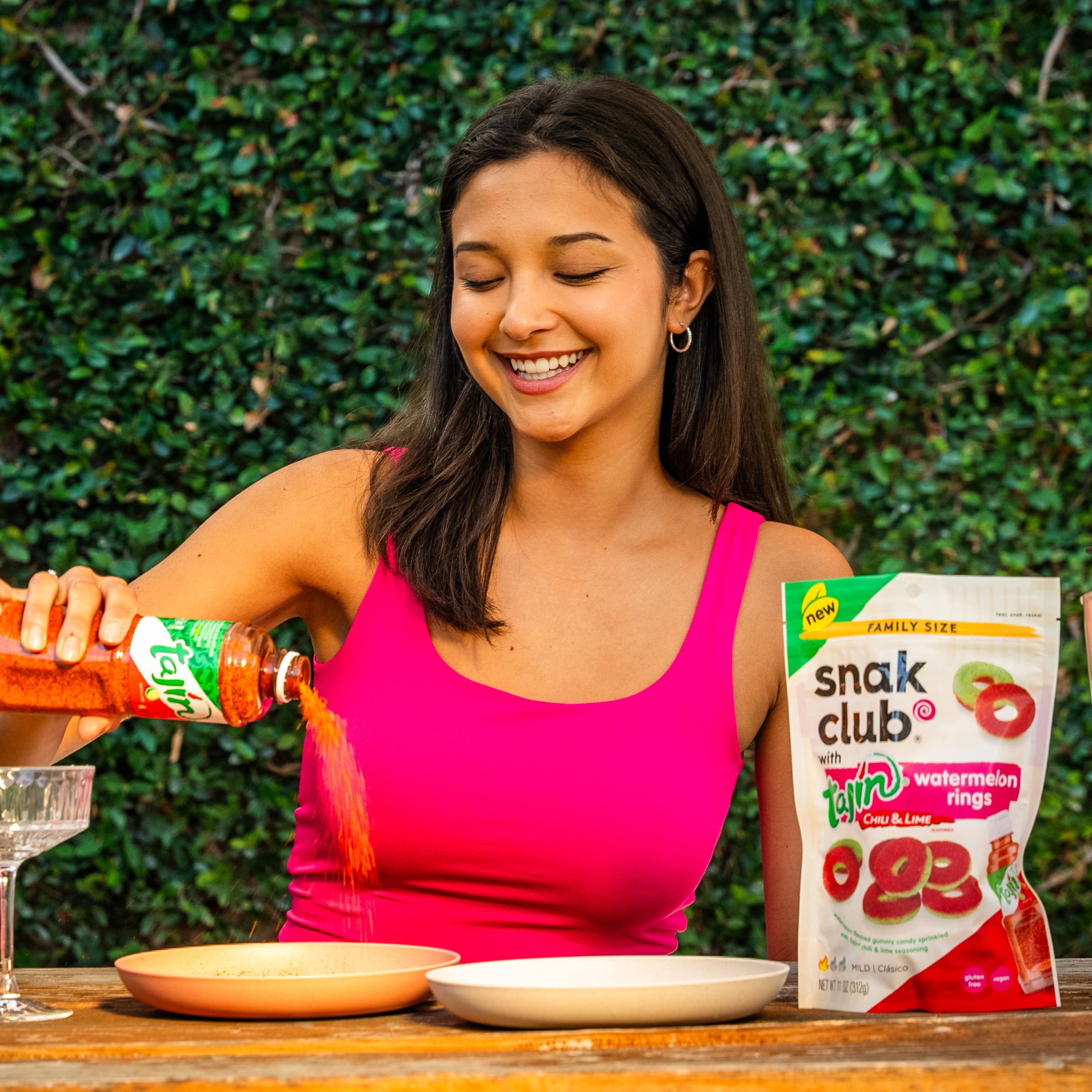 Snak-Club-Tajin-Watermelon-Rings-Gluten-Free-Cocktails-Mocktails.jpg