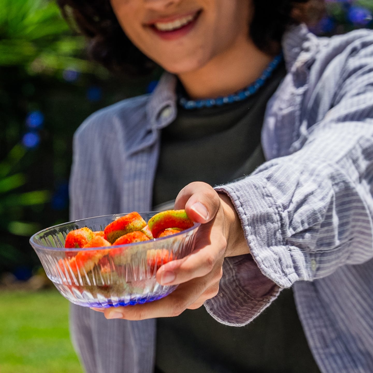 Snak-Club-Tajin-Watermelon-Rings-Vegan-Gluten-Free.jpg