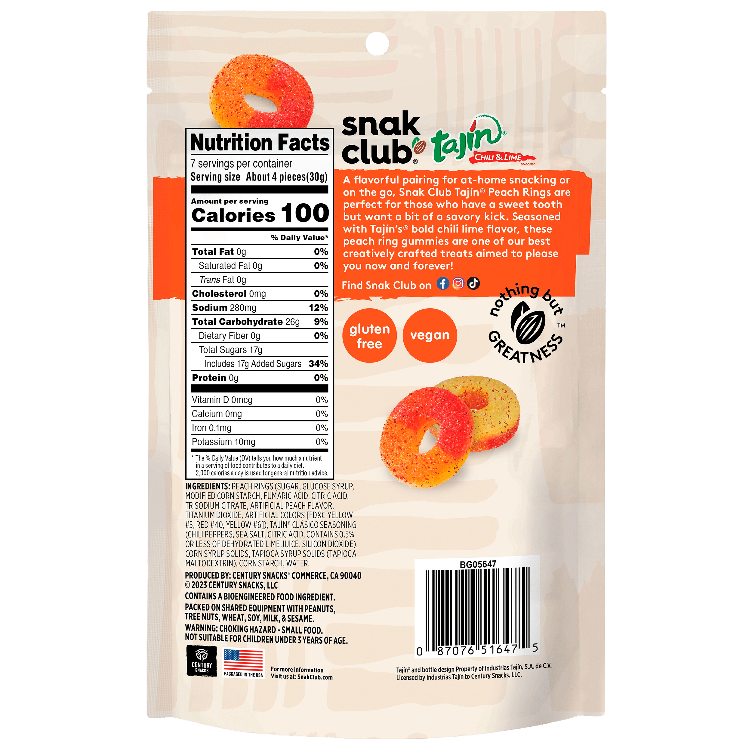 tajin-peach-rings-snak-club