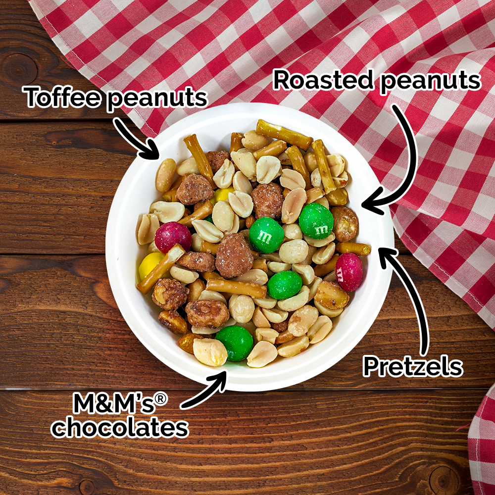 Century SnackS_Snak Club Peanut Butter Trail Mix_1000px_graphic6_op2 (2)