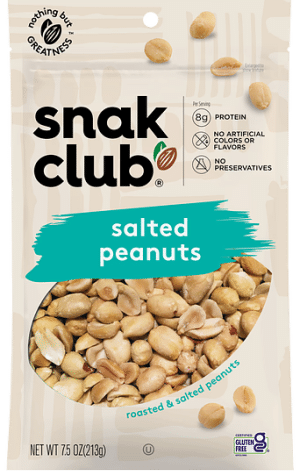 Roasted-Salted-Peanuts-300.png