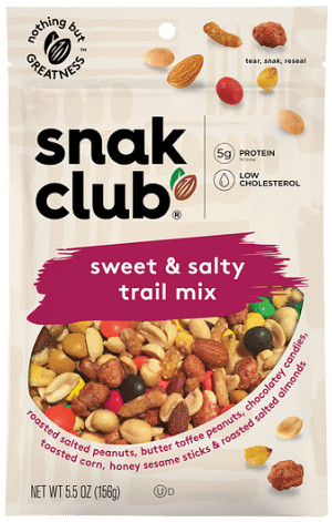 Sweet-Salty-Trail-Mix-300.png