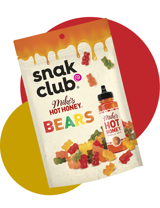 mikes-hot-honey-bears-slide