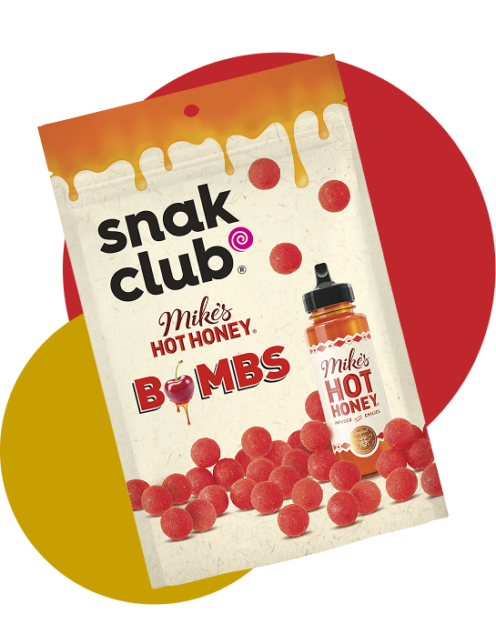 mikes-hot-honey-bombs-slide