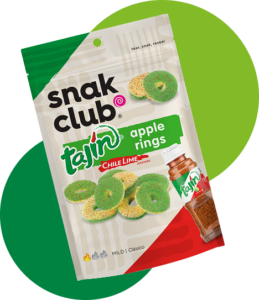 tajin-apple-rings-hero