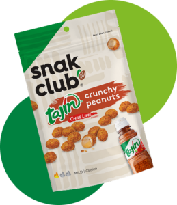 tajin-crunchy-peanuts-hero