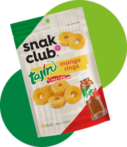 tajin-mango-rings-hero