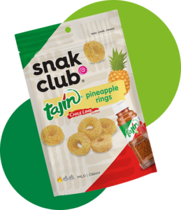 tajin-pineapple-rings-hero