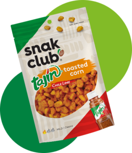 tajin-toasted-corn-hero