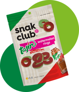 tajin-watermelon-rings-hero