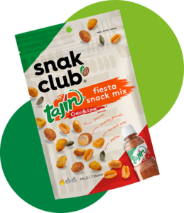 takin-fiesta-snack-mix-hero