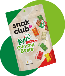 takin-gummy-bear-hero