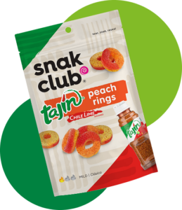 takin-peach-rings-hero